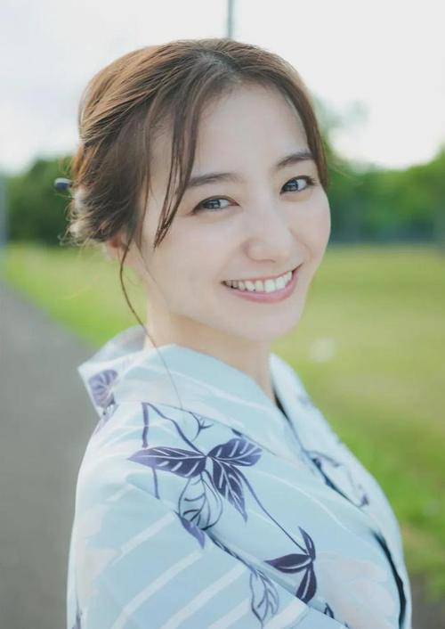 最新更新5