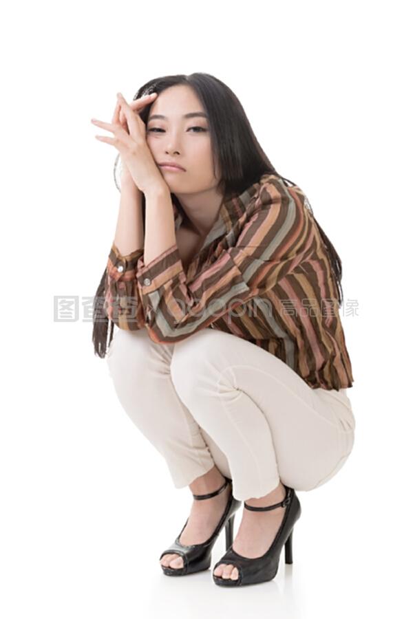 樱花谷热门5