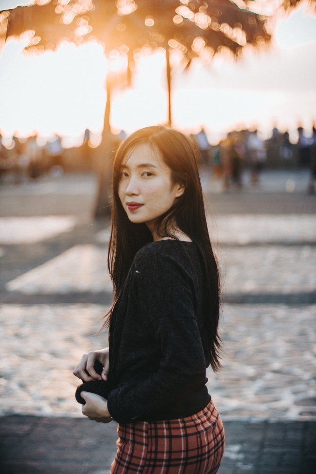 樱花谷热门6