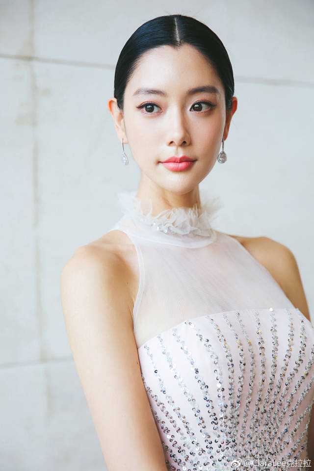 樱花谷热门4