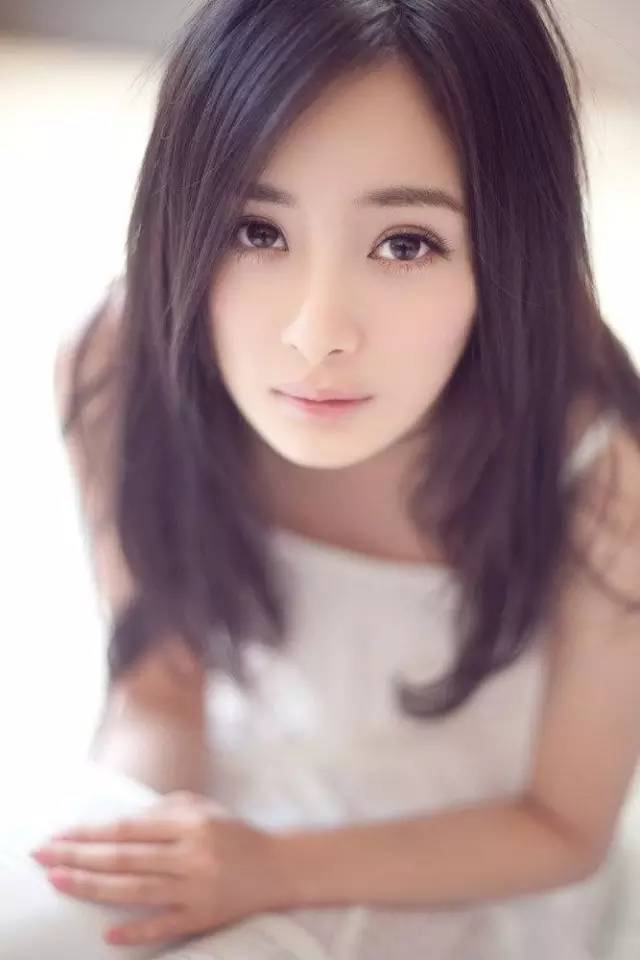 樱花谷热门2